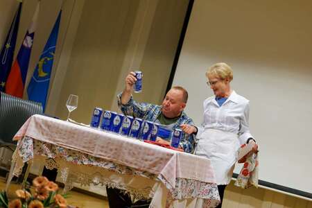 Bučjada 2026, foto Patrik Lovrin  (5)